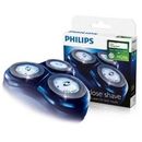 Philips Rezerva aparat de ras Philips HQ56/50