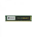 Corsair CMV4GX3M1A1600C11 , Value Select 4GB,  DDR3 1600MHz, CL11