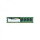 Corsair CMV8GX3M1A1600C11 , Value Select 8GB DDR3 ,  1600MHz ,  CL11