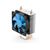 Cooler procesor, Deepcool DP-GAMXX200