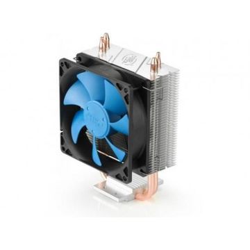 Cooler procesor, Deepcool DP-GAMXX200