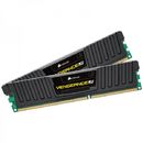 Vengeance LP Kit 16 GB (2x 8GB) DDR3 , 1600 MHz