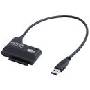 LogiLink Adaptor SATA 6G la USB 3.0 LogiLink AU0013