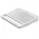 Deepcool Stand notebook Deepcool N2200 white