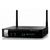 Router wireless Cisco RV110W Wireless-N VPN