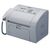 Fax Samsung SF-760P/SEE, laser A4 + copiator/scanner