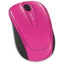 Microsoft Mobile Wireless 3500 L2, BlueTrack, roz