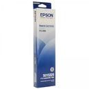 Epson Ribbon Epson S015329, Negru, Pentru FX-890