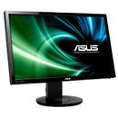 Asus Gaming VG248QE 24 inch 1ms 3D 144Hz Black