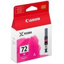 Canon Toner inkjet Canon PGI-72 magenta, 14ml