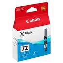 Canon Toner inkjet Canon PGI-72 Cyan, 14ml