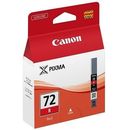 Canon Toner inkjet Canon PGI-72 Rosu, 14ml