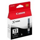 Canon Toner inkjet Canon PGI-72 Negru Mat, 14ml