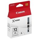 Canon Toner inkjet Canon PGI-72 Color Chroma Optimiser, 14ml