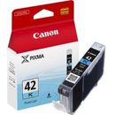 Canon Toner inkjet Canon CLI-42 Photo Cyan, 13ml