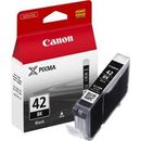 Canon Toner inkjet Canon CLI-42 Negru, 13ml
