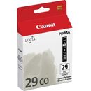 Toner inkjet Canon PGI-29 Chroma Optimiser pentru PIXMA PRO-1