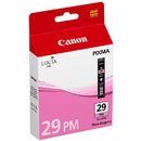 Canon Toner inkjet Canon PGI-29 Photo Magenta pentru PIXMA PRO-1