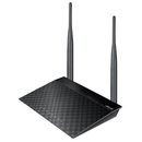 Router wireless Asus RT-N12E, 300Mbps