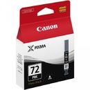 Canon Toner inkjet Canon PGI-72 Photo Black, 14ml