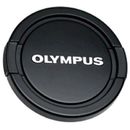 Olympus Capac obiectiv Olympus LC-40.5 pentru ZUIKO DIGITAL 14-42mm