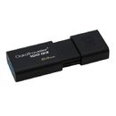 Kingston Memorie USB Data Traveler 100 G3 64GB