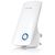 Range Extender TP-LINK Range Extender wireless N300 TL-WA850RE, Moduri RE/AP