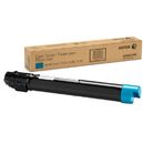 Toner Xerox 006R01520 cyan, 15.000 pagini