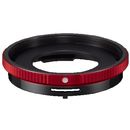 Olympus Adaptor convertor Olympus CLA-T01