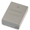 Olympus Acumulator Olympus BLN-1 pentru OM-D E-M5