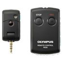 Olympus Telecomanda reportofon Olympus RS30W