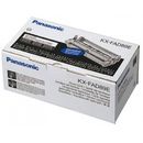 Panasonic Cilindru Panasonic, KX-FAD89E, 10.000 pagini, Negru