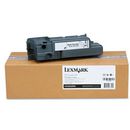 Lexmark Toner Waste Lexmark C52025X, 30.000 pagini