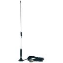 Albrecht Antena CB Albrecht Ministar 27, 31cm magnet inclus