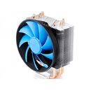 Deepcool Cooler procesor Deepcool Gammaxx 300, 120mm