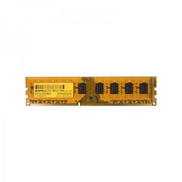 Memorie Zeppelin 8GB, DDR3, 1333MHz, Bulk