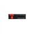 HDD Rack Thermaltake Max 5G Duo USB 3.0