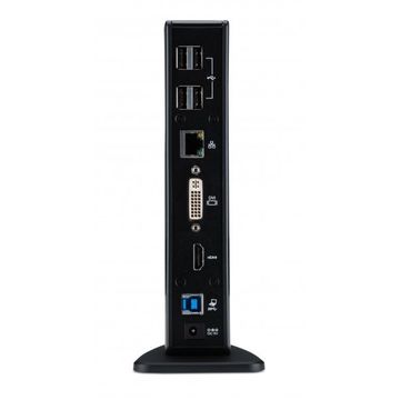 Statie de andocare Acer USB 3.0