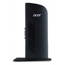 Acer Statie de andocare Acer USB 3.0
