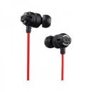 In-Ear HA-FX1X-E negre