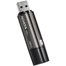 Adata Memorie USB 3.0 A-Data S102 PRO, 64GB, gri