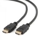 Gembird Cablu HDMI- HDMI 30m, Gembird