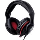 Asus Orion Gaming Headset, USB