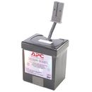 APC Acumulator APC RBC29 pentru UPS