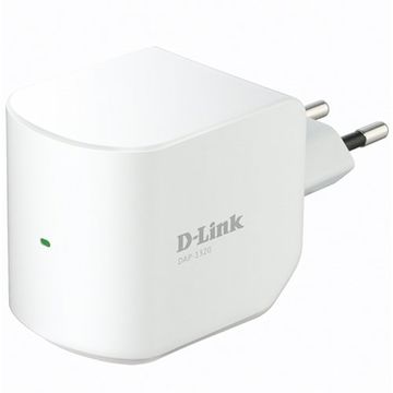 Adaptor PowerLan D-Link DAP-1320 N300