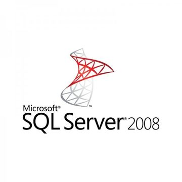 Microsoft CAL User, SQL Server 2008 pentru Small Business Server, OEM DSP OEI, engleza, 5 useri