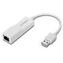 Adaptor Edimax EU-4208 USB2.0 la Fast Ethernet