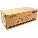 Xerox Tambur laser Xerox 013R00670, negru, 80.000 pag