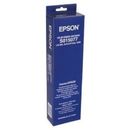 Epson Ribon Epson C13S015077 Color pentru LQ-300/300+II