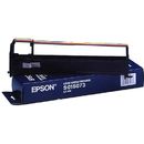 Epson Ribon Epson C13S015073 Color pentru LX-300/300+II
